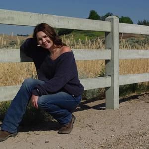 Meet your Posher, Miranda